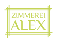 2022_01_18_zimmerei_alex_logobau5-01